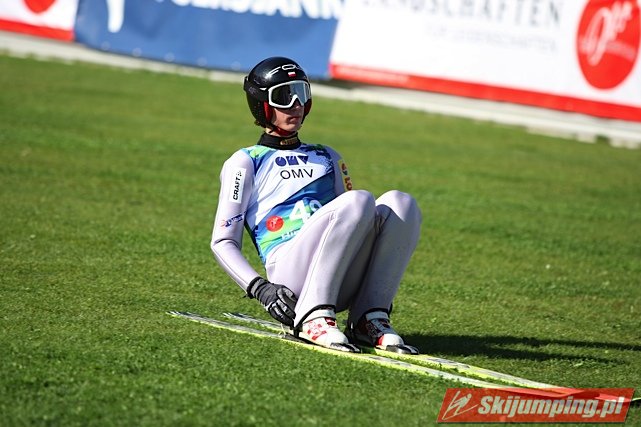 184 Kamil Stoch